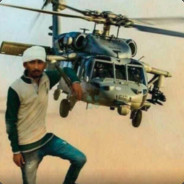 †₪Isuzu Senta₪†