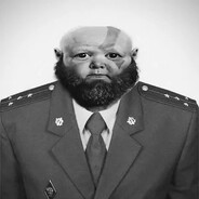 Сракотан Супёков