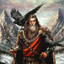 Óðinn