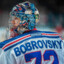 BOBROVSKY