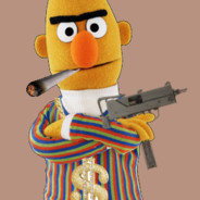 Bert