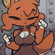 Phillias - steam id 76561199113372152