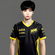 Player avatar