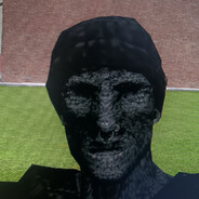 4skin stealer avatar