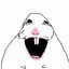 NaughtyepsteinNetanyahupdiddycat