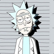 RiSkYYYYYYYYYYYYYYYY