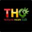 THC NOWY ***** :  THC