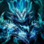 Age of Noob II