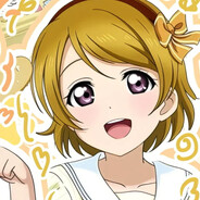 当日嫌它的唱法做作