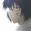 Avatar of player Main