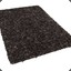 FaZe Carpet