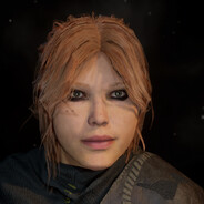 Avatar snapshot