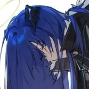 本格推理里不是这样的