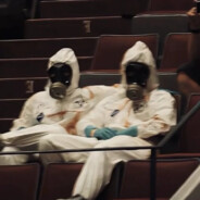 向阳花木易为春