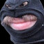 Hamdi