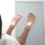 full v tg)))))))))))))))