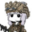 4kko
