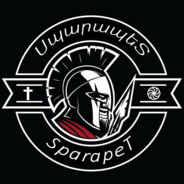 мага рапс армян