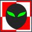 Alien_C