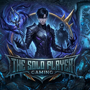 TheSoloPlayerGaming