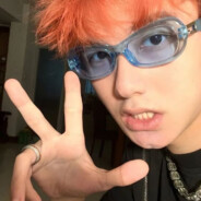 梦想自由贯穿一生