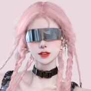 年年~固定船工开500+