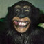 Avatar of player ripmygrannyshegothitbyabazooka