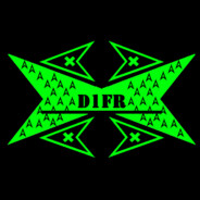 D1FR™ avatar