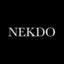 NEKDO