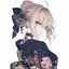 xiAoBai.