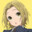 Topic