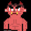 Flaustin