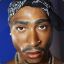 TUPAC LONG