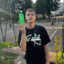 brunus