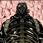 Joy_Dorohedoro