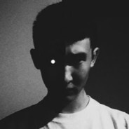 cold thug - steam id 76561198153867557