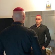 Abi sen Jokermisin ?