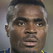 Emmanuel Mokrocipe