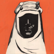 Stretch avatar