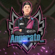 Angerato