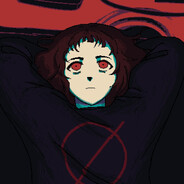 Fedecrakeado avatar
