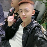 宇将军飞踢破点