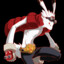 KingKazma