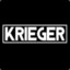 krieger