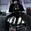 Darth Vader