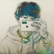 晴天打伞是因为避太阳