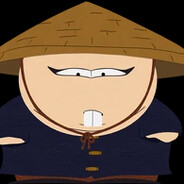 Very Chinese Today - steam id 76561198113719140