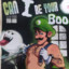 Luigi