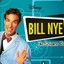 Bill Nye the Science Guy