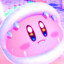 papayoucry